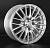 16x7  4x100 ET40 d.60,1  LS  768 SF