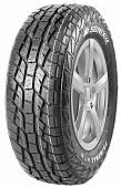 235/70R16  Sonix  Primemax A/T 1  106T