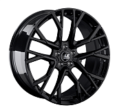 LS FG07