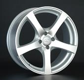 17x7  4x98 ET28 d.58,6  LS  357 SF