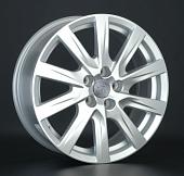 17x7  5x108 ET50 d.63,3  Replay  FD60 S