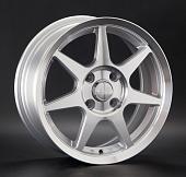 16x7  4x100 ET42 d.73,1  LS  819 GMF