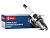 DENSO  KJ16CRL11  Свеча зажигания 3132