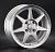 16x7  4x100 ET42 d.73,1  LS  819 GMF