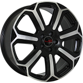 _Concept-MR510