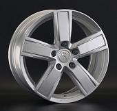 16x6,5  5x120 ET51 d.65,1  Replay  VV196 S