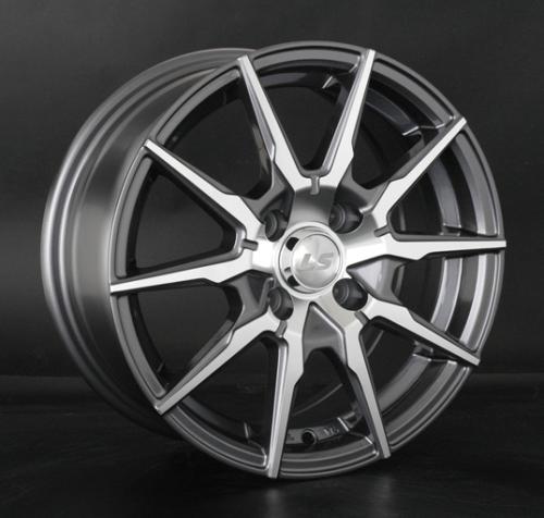 16x7  4x100 ET40 d.60,1  LS  769 GMF