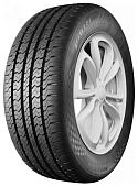 225/65R17  Viatti  Bosco Н/T V-238  102V