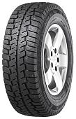 185/75R16  Matador  MPS500 Sibir Ice Van  104/102R