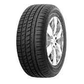 235/65R17  Matador  MP85 Hectorra 4x4 XL  108V