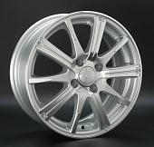 15x6  4x100 ET45 d.73,1  LS  209 SF