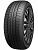 215/55R17  Dynamo (Sailun)  STREET-H MH01  94V