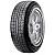 275/60R18  Pirelli  Scorpion STR  113H