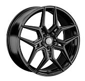 20x8,5  5x108 ET45 d.63,4  LS  1266 BK