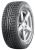 Nordman RS2 Nordman RS2