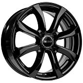 15x6  4x100 ET50 d.60,1  Aero (Вектор)  V20110 B