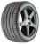 255/40R20  Michelin  Pilot Super Sport NO XL  101Y