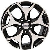 17x7  5x108 ET48 d.63,4  NEO  753 BL