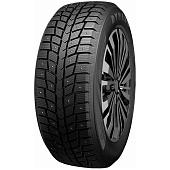 215/55R18  Dynamo (Sailun)  SNOW-H MWH03  95T