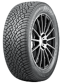 185/65R15  Nokian Tyres  Hakkapeliitta R5  88R