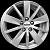 15x6  5x100 ET40 d.57,1  Carwel  Имлес 165 SB