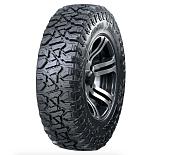 205/70R16  Кама  Flame M/T (НК-434)  97Q