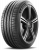 275/40R22  Michelin  Pilot Sport 4 SUV XL  108Y