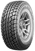 Dueler A/T 693V