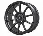 16x7  5x114,3 ET40 d.67,1  Race Ready Technology  CSSD2755 MK/M