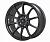 16x7  5x114,3 ET40 d.67,1  Race Ready Technology  CSSD2755 MK/M