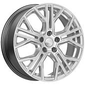 17x6,5  5x114,3 ET40 d.64,1  Скад  Тибет селена