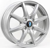 15x6  4x100 ET50 d.60,1  VENTI  1515 SL