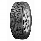 225/70R16  Cordiant  All Terrain  103H
