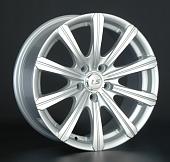 17x7,5  5x114,3 ET45 d.73,1  LS  391 SF