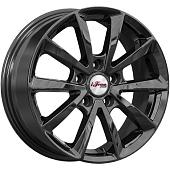 16x6,5  5x114,3 ET45 d.60,1  iFree  Скайрим BK