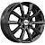 16x6,5  5x114,3 ET45 d.60,1  iFree  Скайрим BK