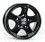 15x6,5  5x139,7 ET40 d.98  NEO  541 BL