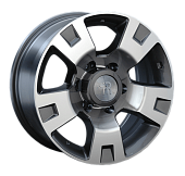 16x8  6x139,7 ET10 d.110,5  Replay  NS5 GMF