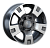 16x8  6x139,7 ET10 d.110,5  Replay  NS5 GMF