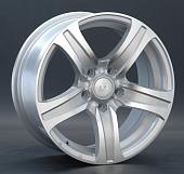 16x7  5x114,3 ET40 d.73,1  LS  145 SF