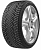 255/45R20  iLink  Wintervorhut Stud II  101T