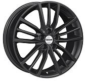 18x7  5x108 ET33 d.60,1  Carwel  Крет 1812 BL
