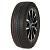 225/55R18  Viatti Bosco S/T V-526  102T
