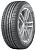 235/45R18  Nokian Tyres  Hakka Green 3 XL  98W