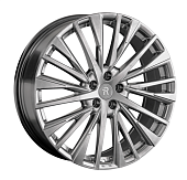 21x8  5x114,3 ET40 d.60,1  Replay  LX245 HPB