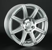 15x6,5  4x100 ET40 d.73,1  LS  571 SF