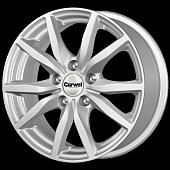 15x6,5  5x100 ET45 d.67,1  Carwel  Бекан 57 SB