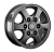 15x6  6x139,7 ET30 d.106,1  Replay  TY91 GM