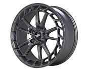 20x8,5  5x108 ET45 d.63,4  Race Ready Technology  CSSYA5641 MK/M