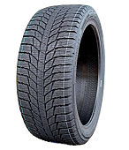 225/45R17  Triangle  PL01  94R
